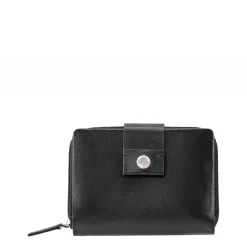 MaîtreHENAU Diethilde Purse MH9FZ