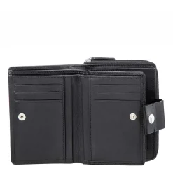 MaîtreHENAU Diethilde Purse MH9FZ