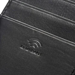 MaîtreHENAU Diethilde Purse MH9FZ