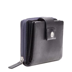 MaîtreHENAU Diethilde Purse MH9FZ