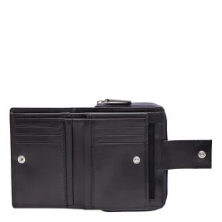 MaîtreHENAU Diethilde Purse MH9FZ