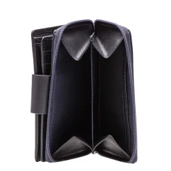 MaîtreHENAU Diethilde Purse MH9FZ