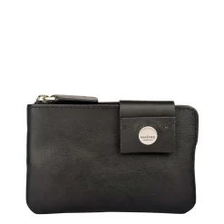 MaîtreHENAU Sigwulf Keycase HFZ