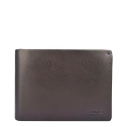 MaîtreHERRSTEIN Galbert Billfold H7