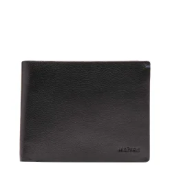 MaîtreHERRSTEIN Gandolf Billfold H9