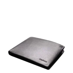 MaîtreHERRSTEIN Gandolf Billfold H9