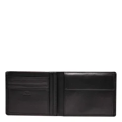 MaîtreHERRSTEIN Gandolf Billfold H9