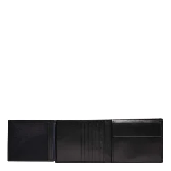 MaîtreHERRSTEIN Gandolf Billfold H9