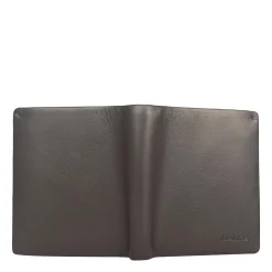 MaîtreHERRSTEIN Habert Billfold SV3