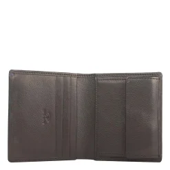 MaîtreHERRSTEIN Habert Billfold SV3