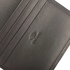 MaîtreHERRSTEIN Habert Billfold SV3