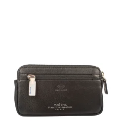 MaîtreHERRSTEIN Sigwulf Keycase Z