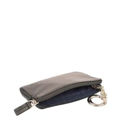 MaîtreHERRSTEIN Sigwulf Keycase Z