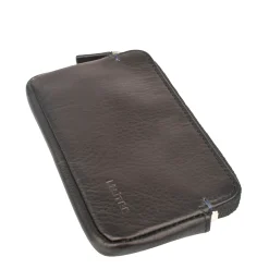 MaîtreHERRSTEIN Sigwulf Keycase Z