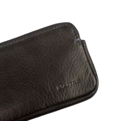 MaîtreHERRSTEIN Sigwulf Keycase Z