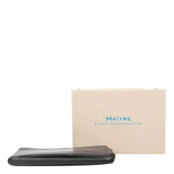 MaîtreHERRSTEIN Sigwulf Keycase Z