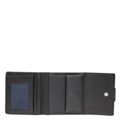 MaîtreKIRSCHROTH Dalene Wallet SQ5F