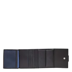 MaîtreKIRSCHROTH Dalene Wallet SQ5F