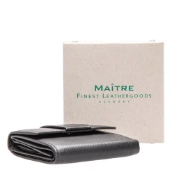 MaîtreKIRSCHROTH Dalene Wallet SQ5F