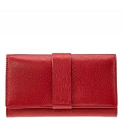 MaîtreKIRSCHROTH Diedburg Purse LH14FZ