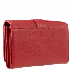 MaîtreKIRSCHROTH Diedburg Purse LH14FZ