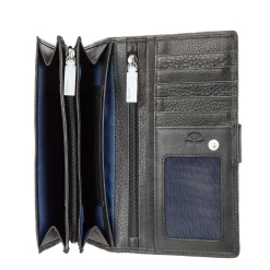 MaîtreKIRSCHROTH Diedburg Purse LH14FZ