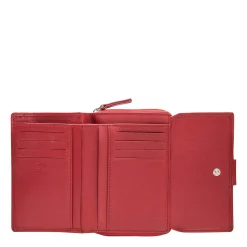 MaîtreKIRSCHROTH Diethilde Purse MH12FZ