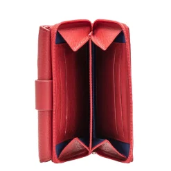 MaîtreKIRSCHROTH Diethilde Purse MH12FZ