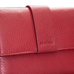 MaîtreKIRSCHROTH Diethilde Purse MH12FZ