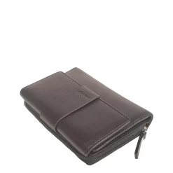 MaîtreKIRSCHROTH Diethilde Purse MH12FZ