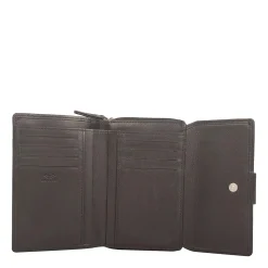 MaîtreKIRSCHROTH Diethilde Purse MH12FZ