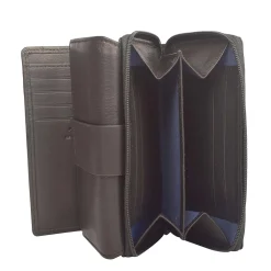 MaîtreKIRSCHROTH Diethilde Purse MH12FZ