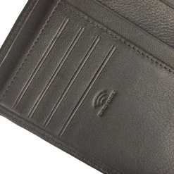 MaîtreKIRSCHROTH Diethilde Purse MH12FZ