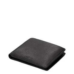 MaîtreSCHWARZERDEN Gilbrecht Billfold H9