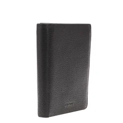 MaîtreSCHWARZERDEN Hugwald Billfold V12