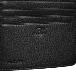 MaîtreSCHWARZERDEN Hugwald Billfold V12