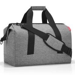 reisenthelallrounder L