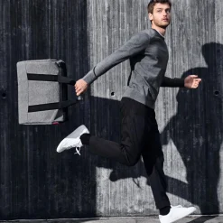 reisenthelallrounder L