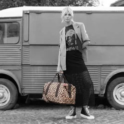 reisenthelallrounder L