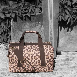 reisenthelallrounder L