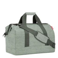 reisenthelallrounder L