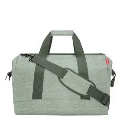 reisenthelallrounder L