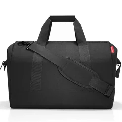 reisenthelallrounder L