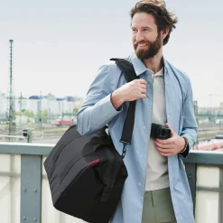 reisenthelallrounder L