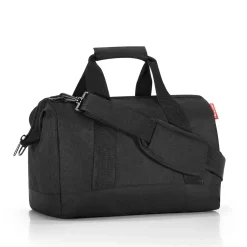 reisenthelallrounder M