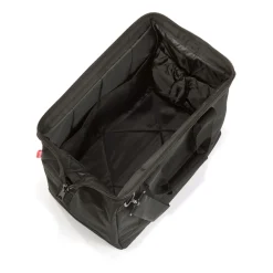 reisenthelallrounder M