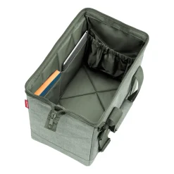 reisenthelallrounder M