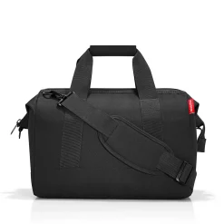 reisenthelallrounder M