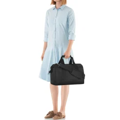 reisenthelallrounder M