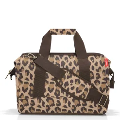 reisenthelallrounder M